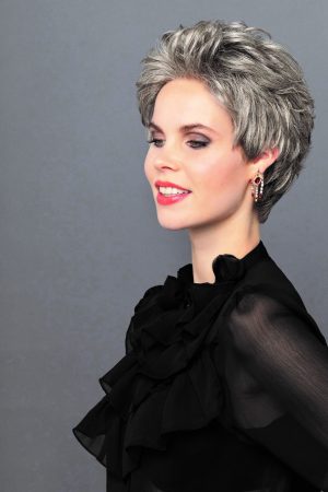 New Nova Mono Lace 36/38