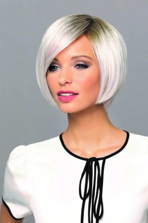 Salon Style 1001 Rooted