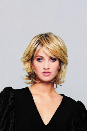 Techno Jane 14/88+12