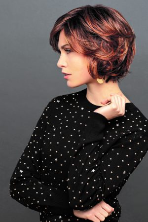 Tonia Mono Lace 6/29/28+6