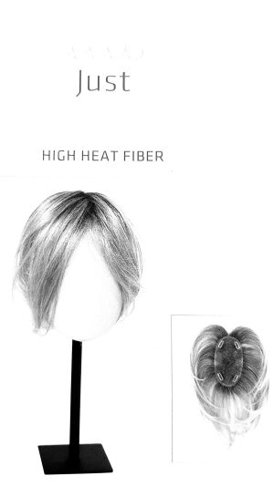 Just Hair Piece