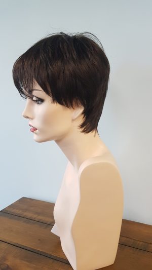 Alexa Gisela Mayer 4/6