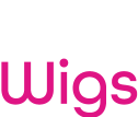 WillsWigs_Bromsgrove_Logo_Dark