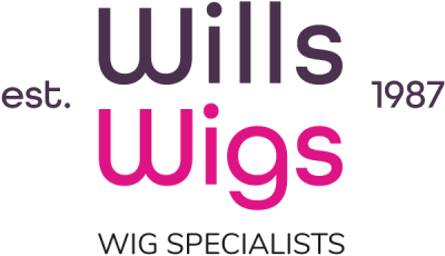cropped-WillsWigs_600px.png